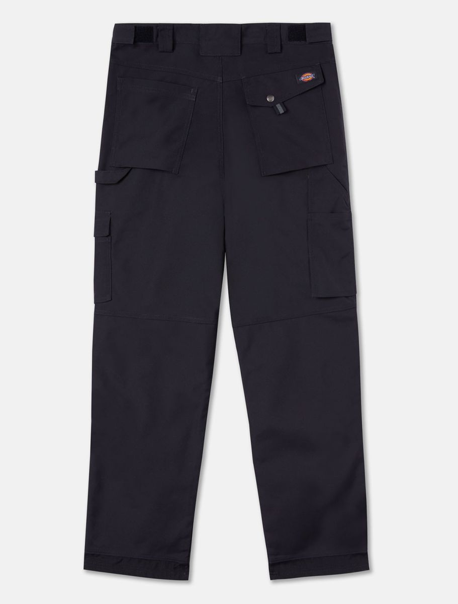 GDTXDK0A4XSM Black BACK