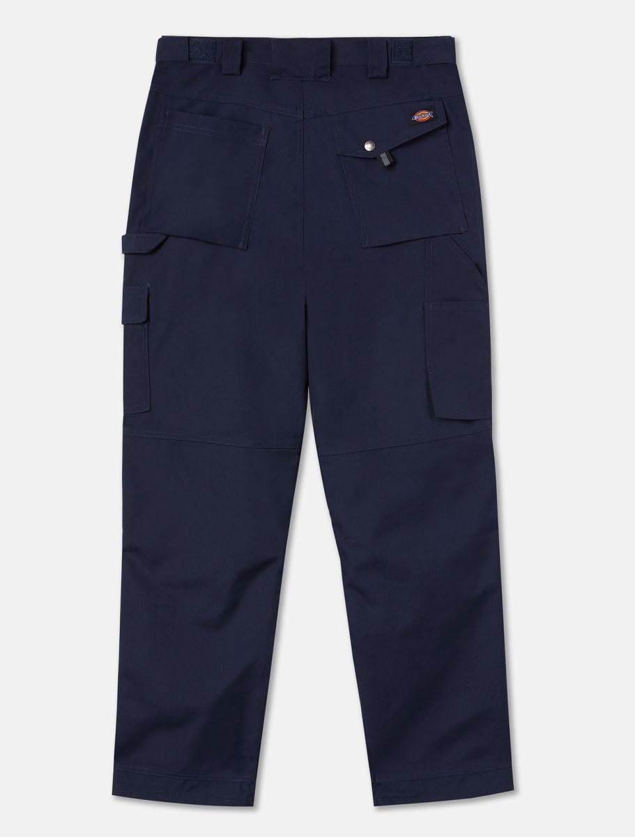 GDTXDK0A4XSM Navy BACK