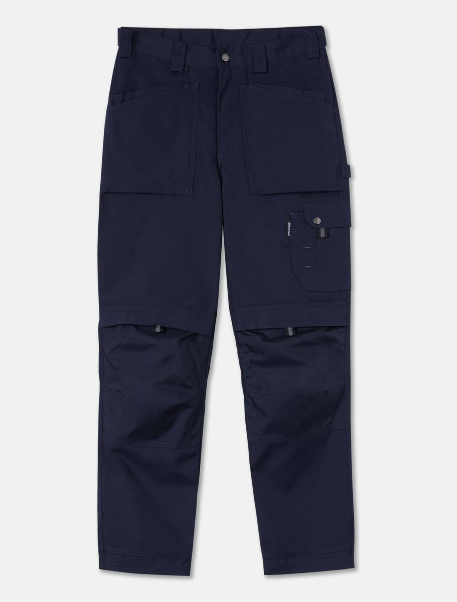 GDTXDK0A4XSM Navy FACE