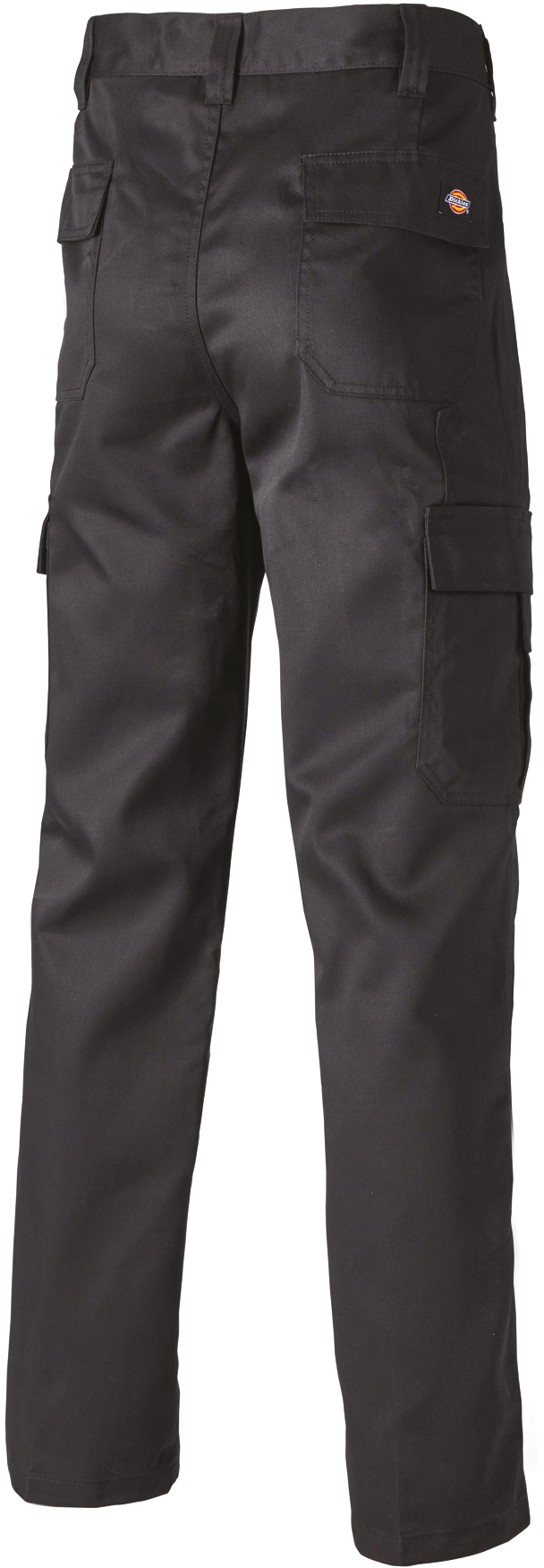 GDTXDK0A4XSN Black BACK