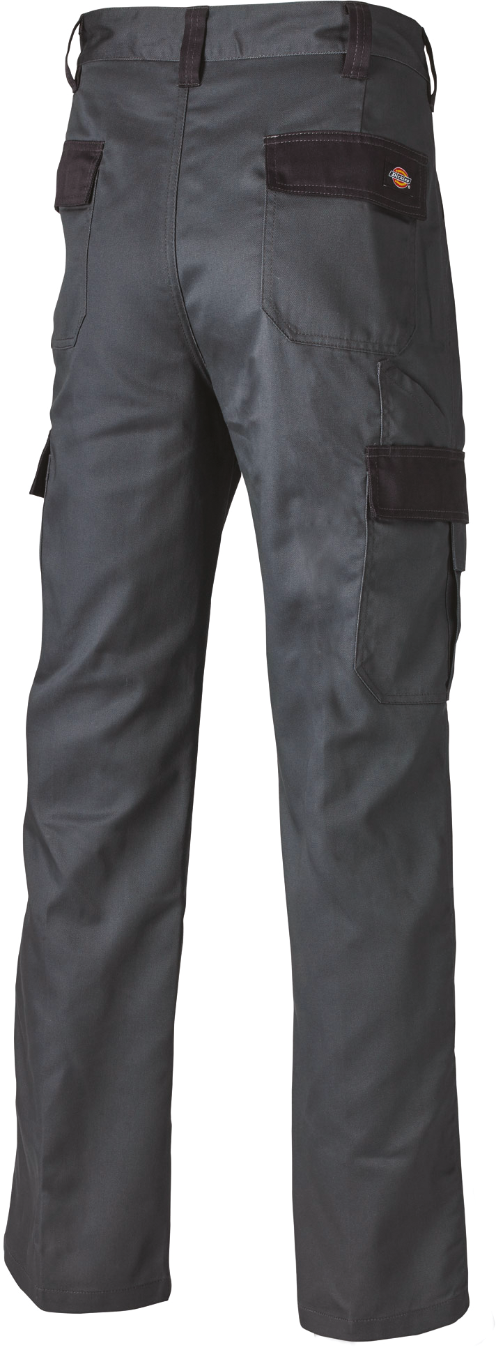 GDTXDK0A4XSN Grey / Black BACK