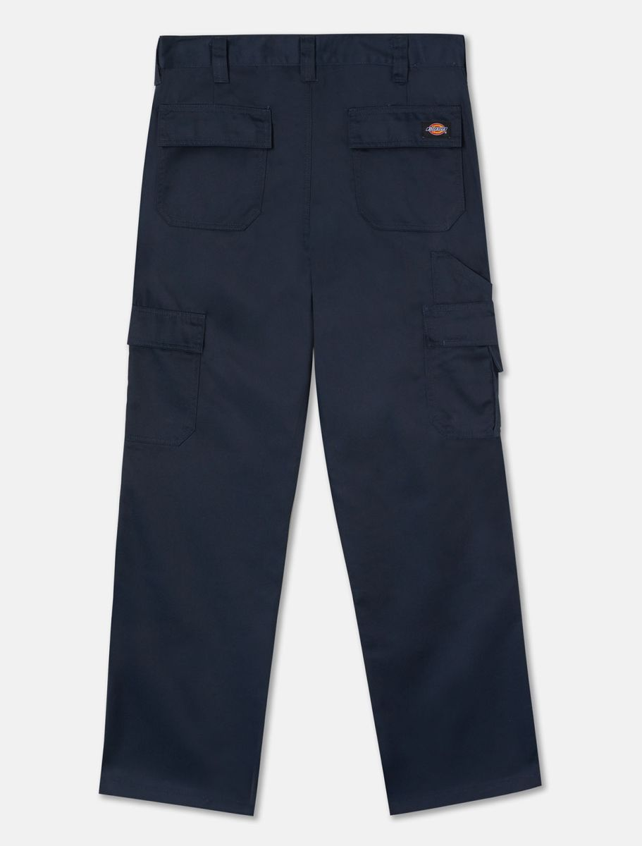 GDTXDK0A4XSN Navy BACK