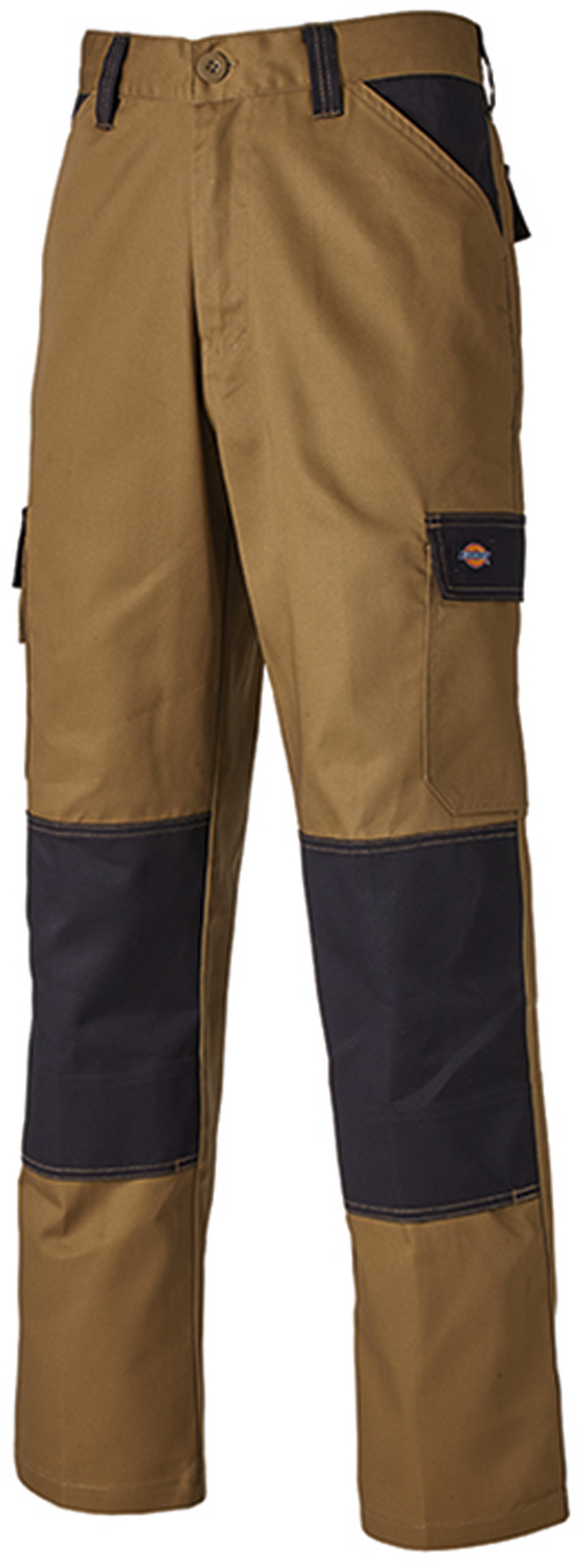GDTXDK0A4XSN Khaki Beige / Black FACE SIDE