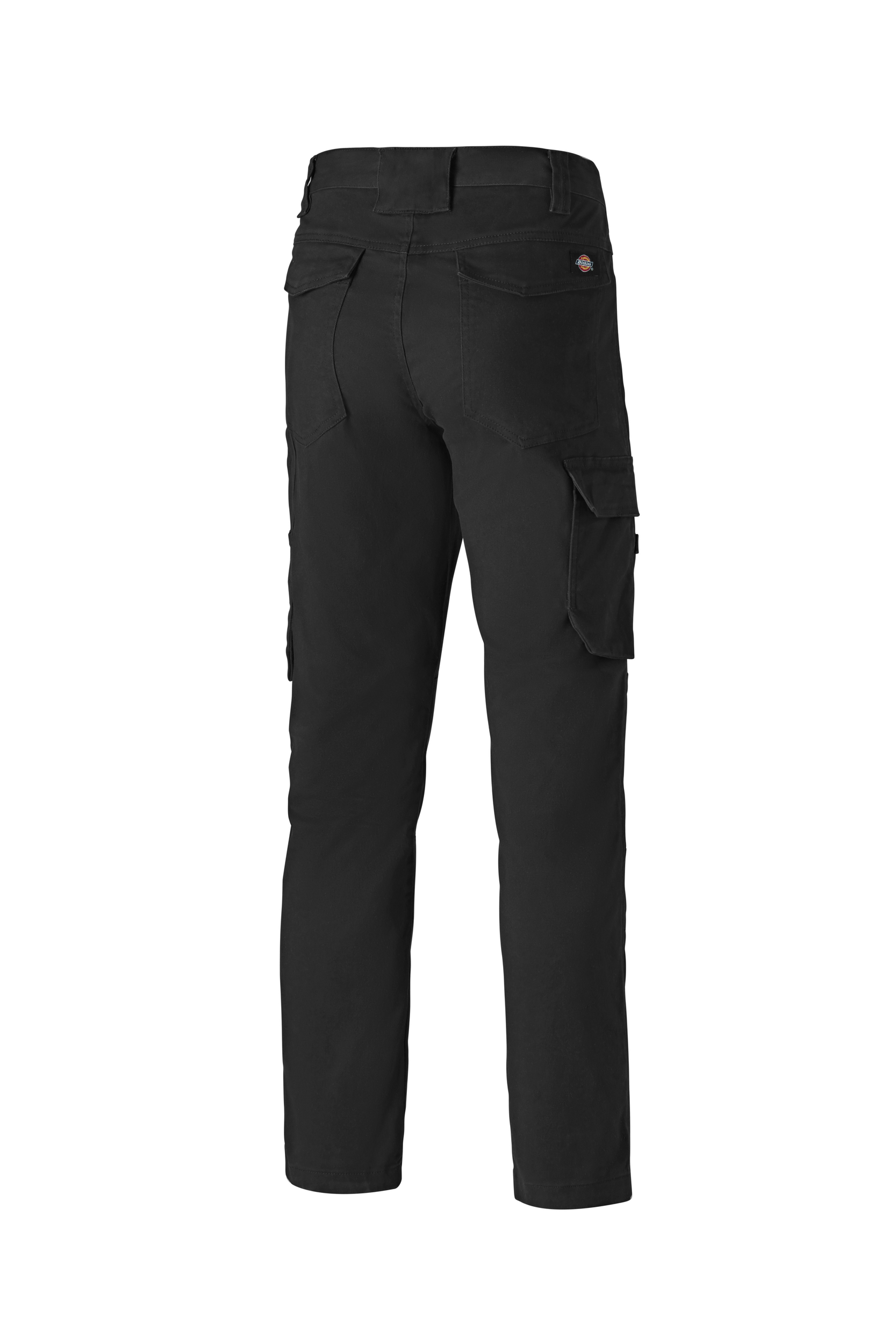 GDTXDK0A4XSQ Black BACK