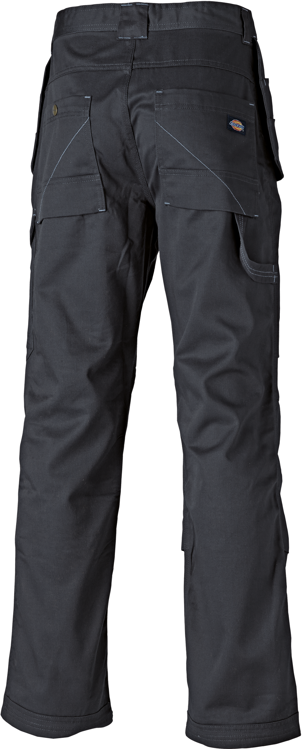 GDTXDK0A4XSU Black BACK