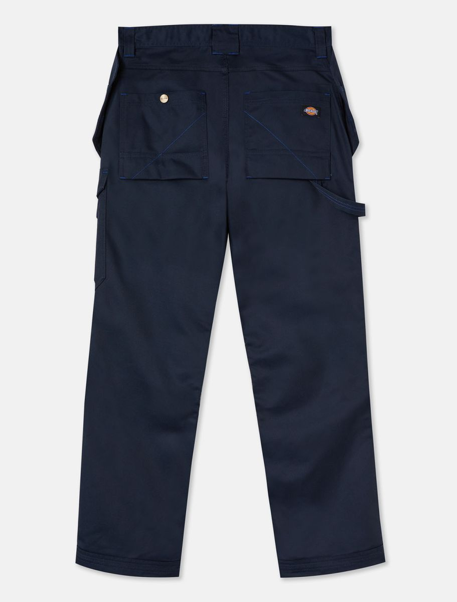 GDTXDK0A4XSU Navy BACK