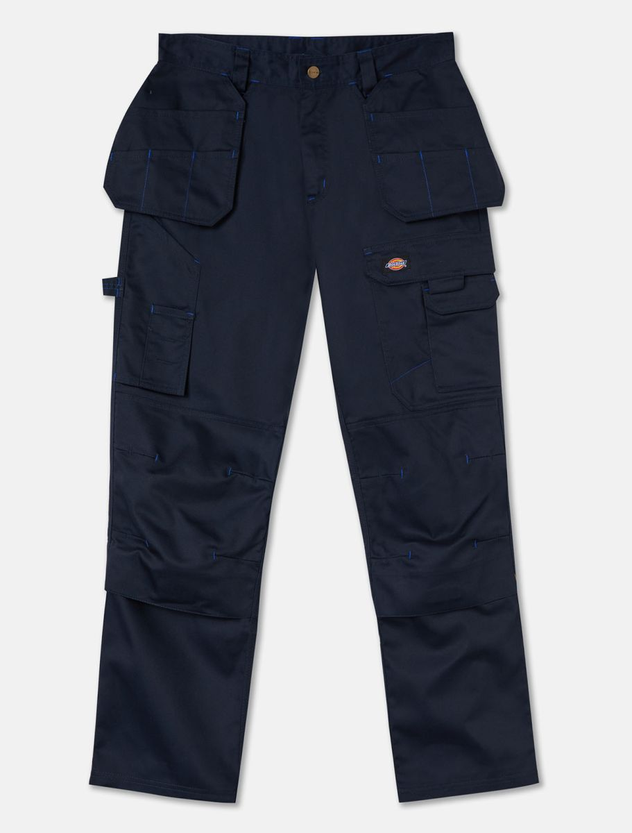 GDTXDK0A4XSU Navy FACE