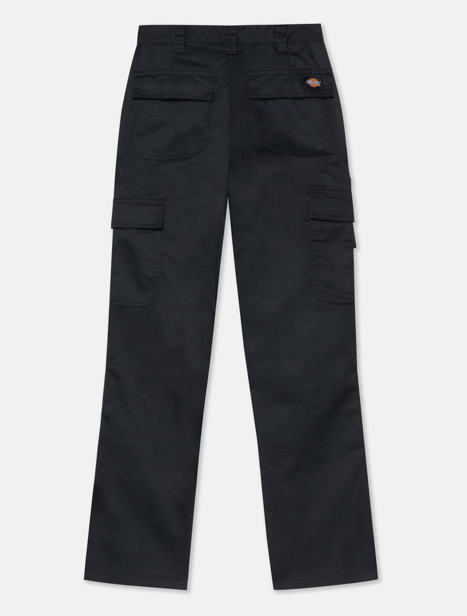 GDTXDK0A4XSY Black BACK
