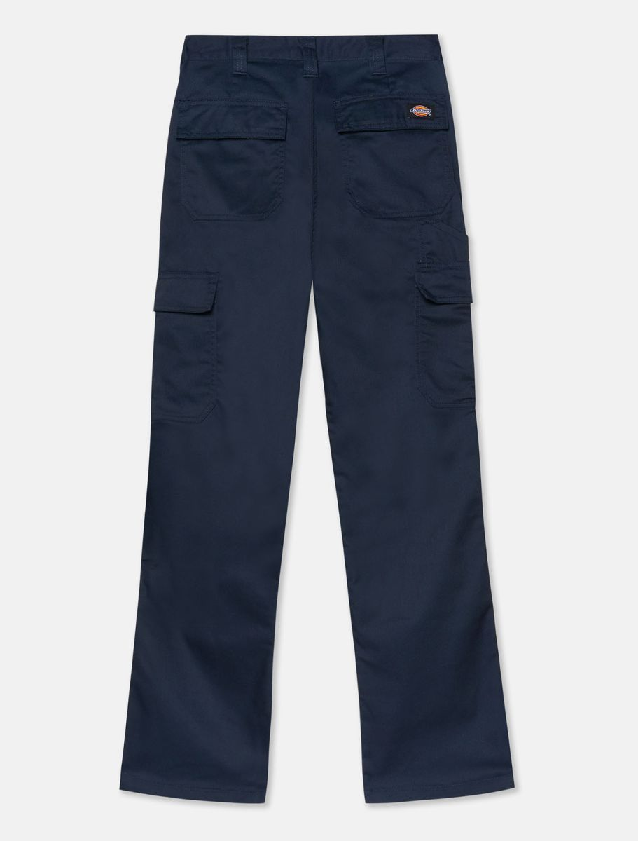 GDTXDK0A4XSY Navy BACK