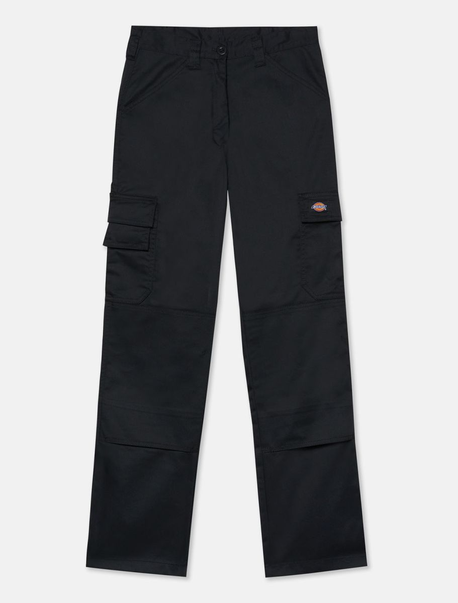 GDTXDK0A4XSY Black FACE