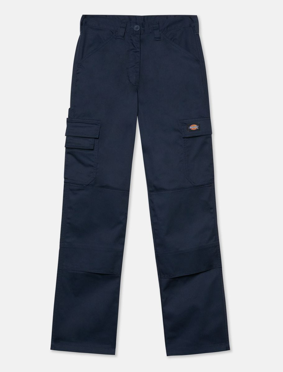 GDTXDK0A4XSY Navy FACE