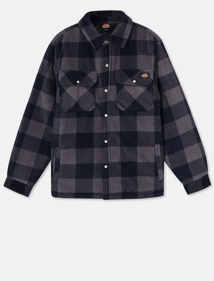 Camisa Portland (EX. DSH5000)