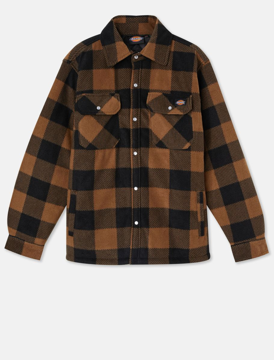 GDTXDK0A4XTA Khaki / Black FACE