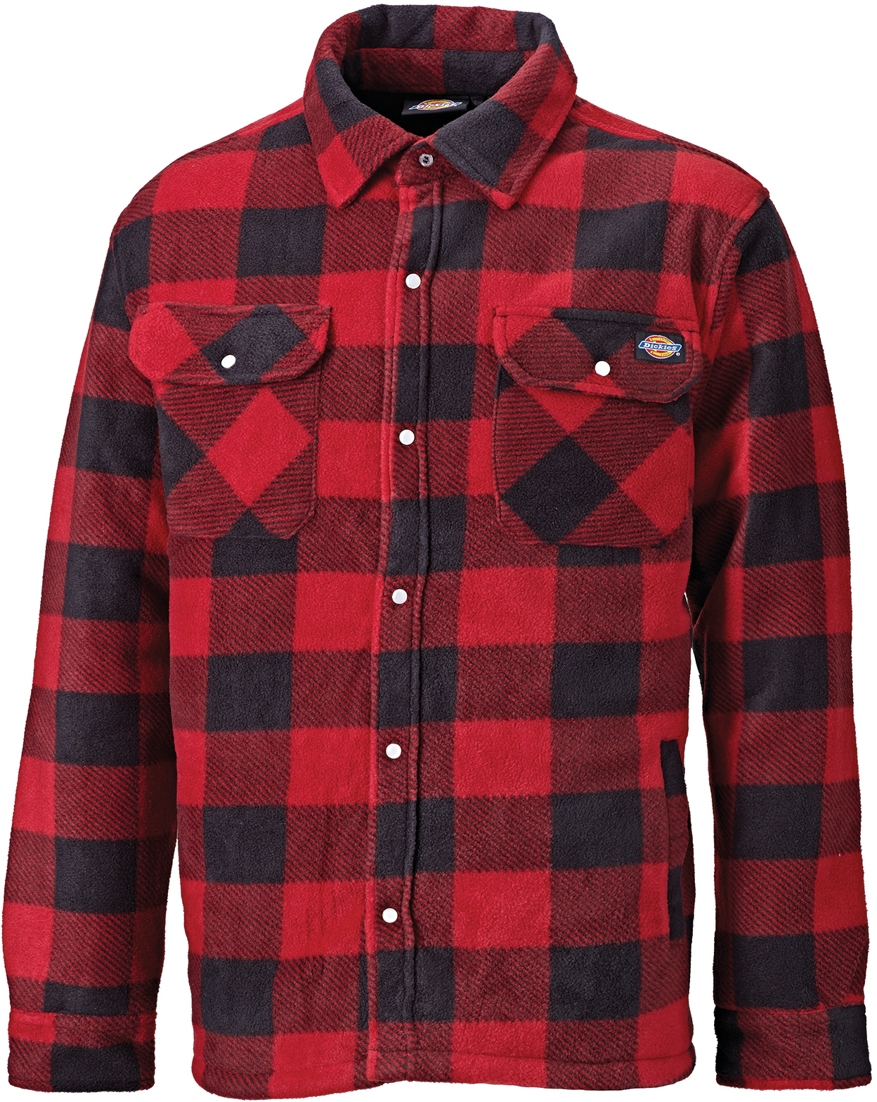 GDTXDK0A4XTA Red / Black FACE