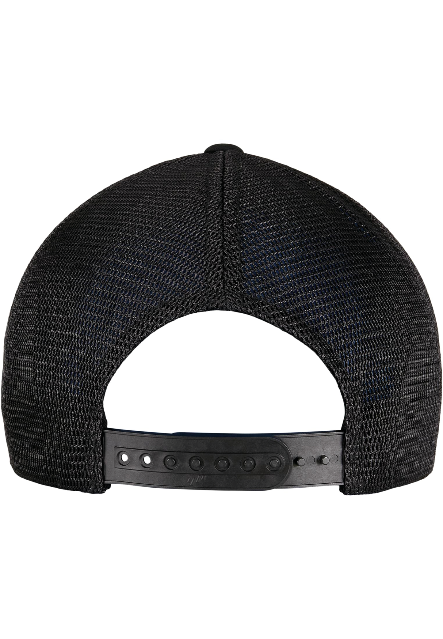 GDTXFL110M BLACK BACK