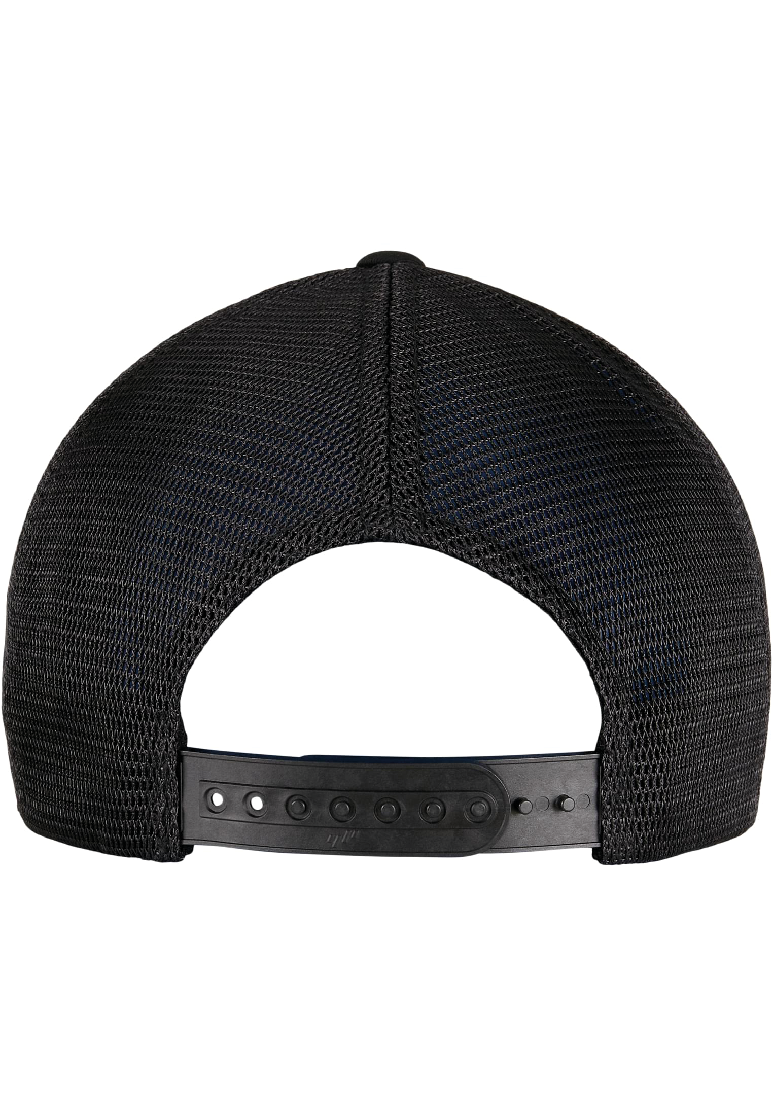 GDTXFL110M BLACK BACK