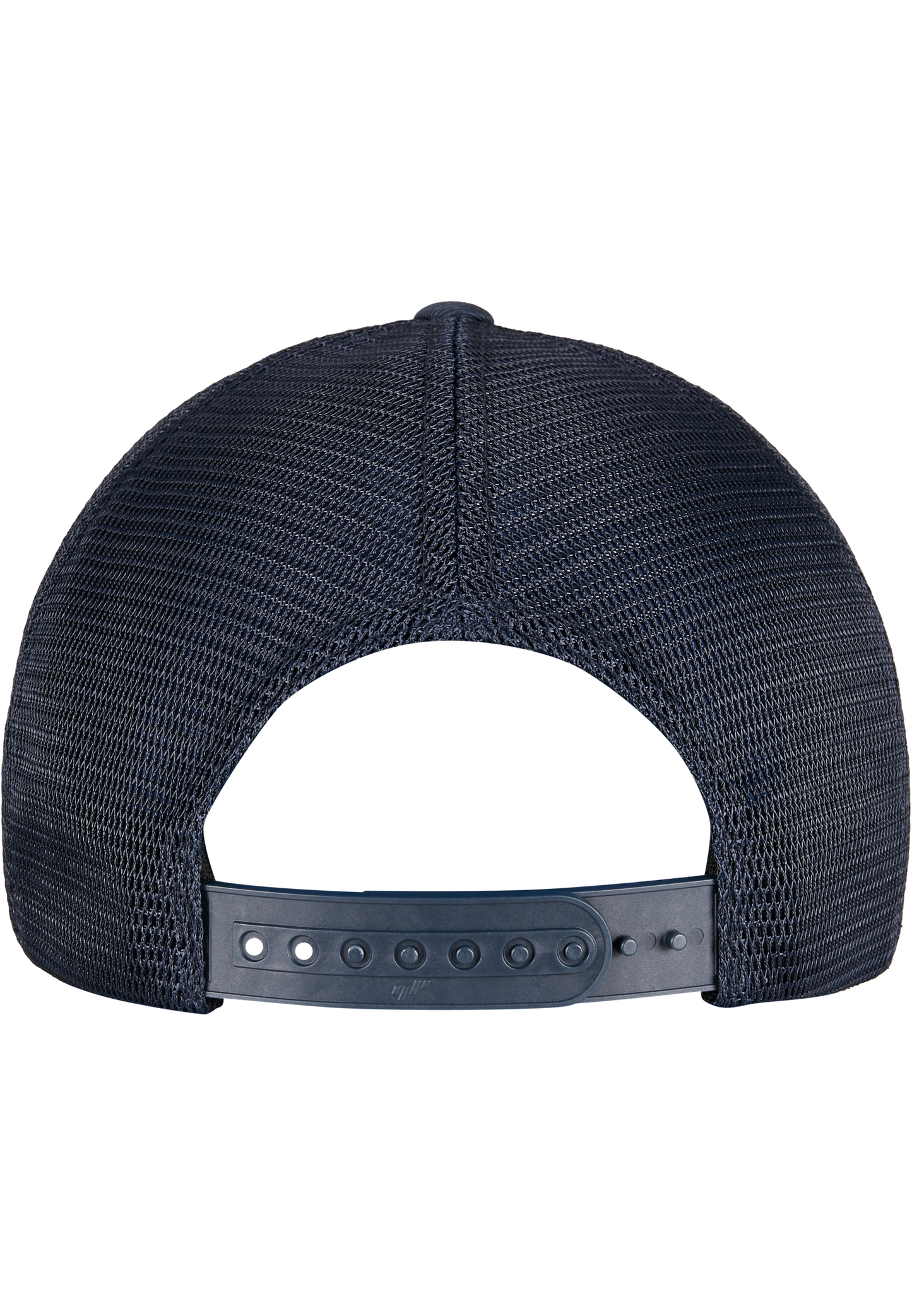 GDTXFL110M NAVY BACK