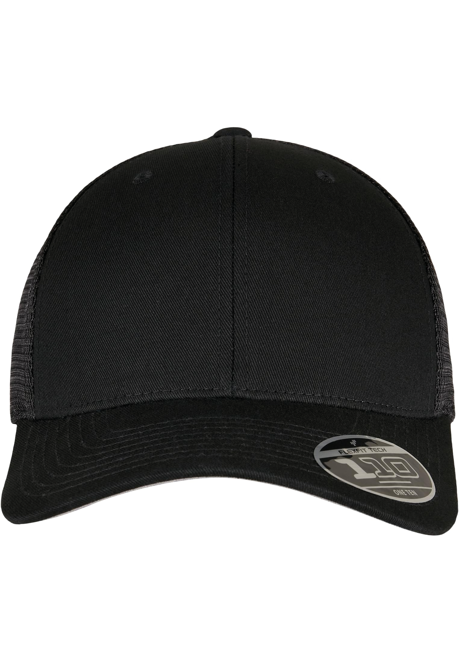 GDTXFL110M BLACK FACE CAP