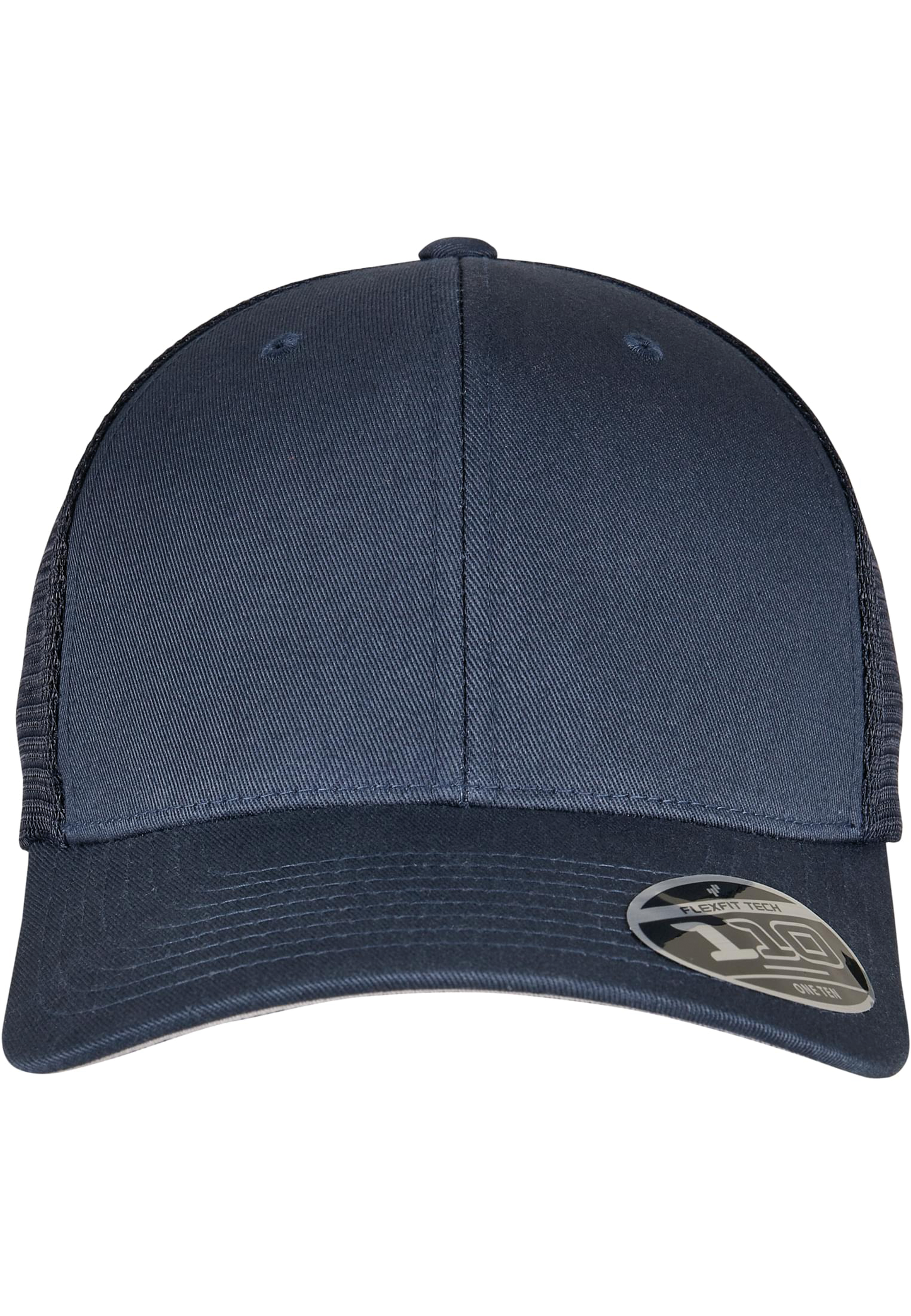 GDTXFL110M NAVY FACE CAP
