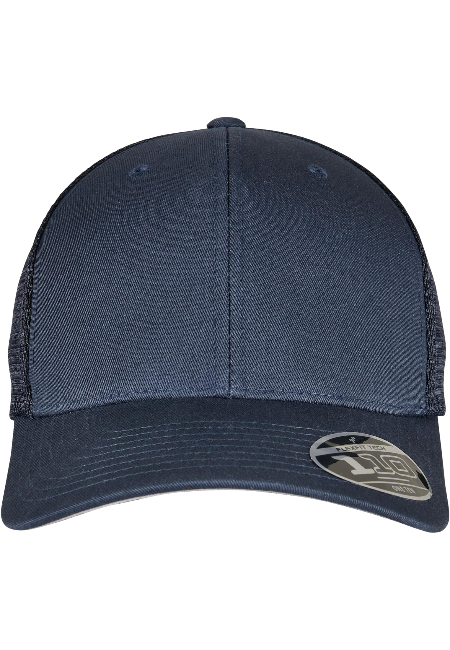 GDTXFL110M NAVY FACE CAP