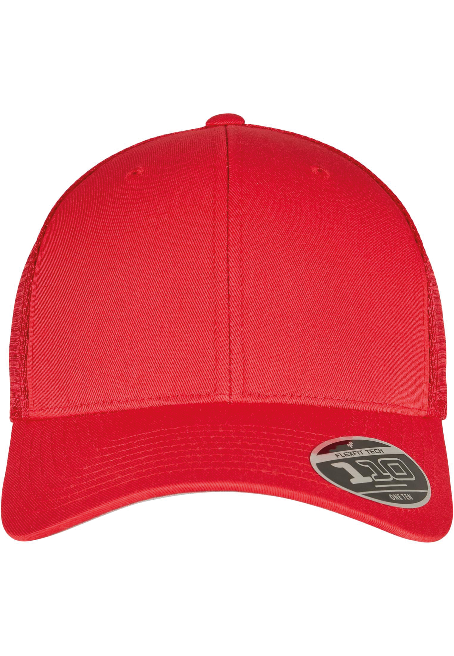 GDTXFL110M RED FACE CAP