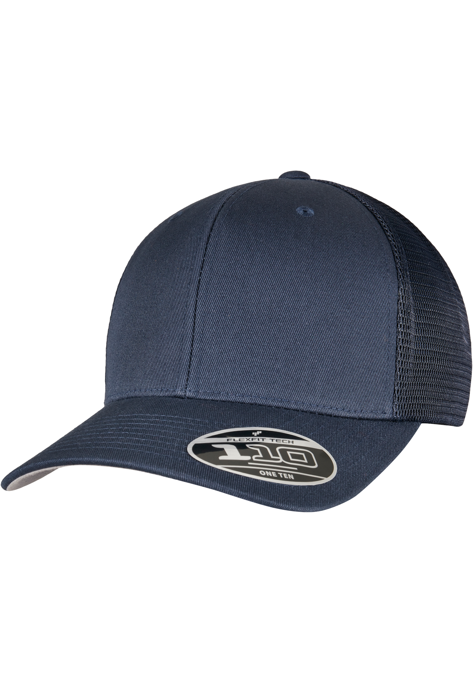 GDTXFL110M NAVY FACE SIDE