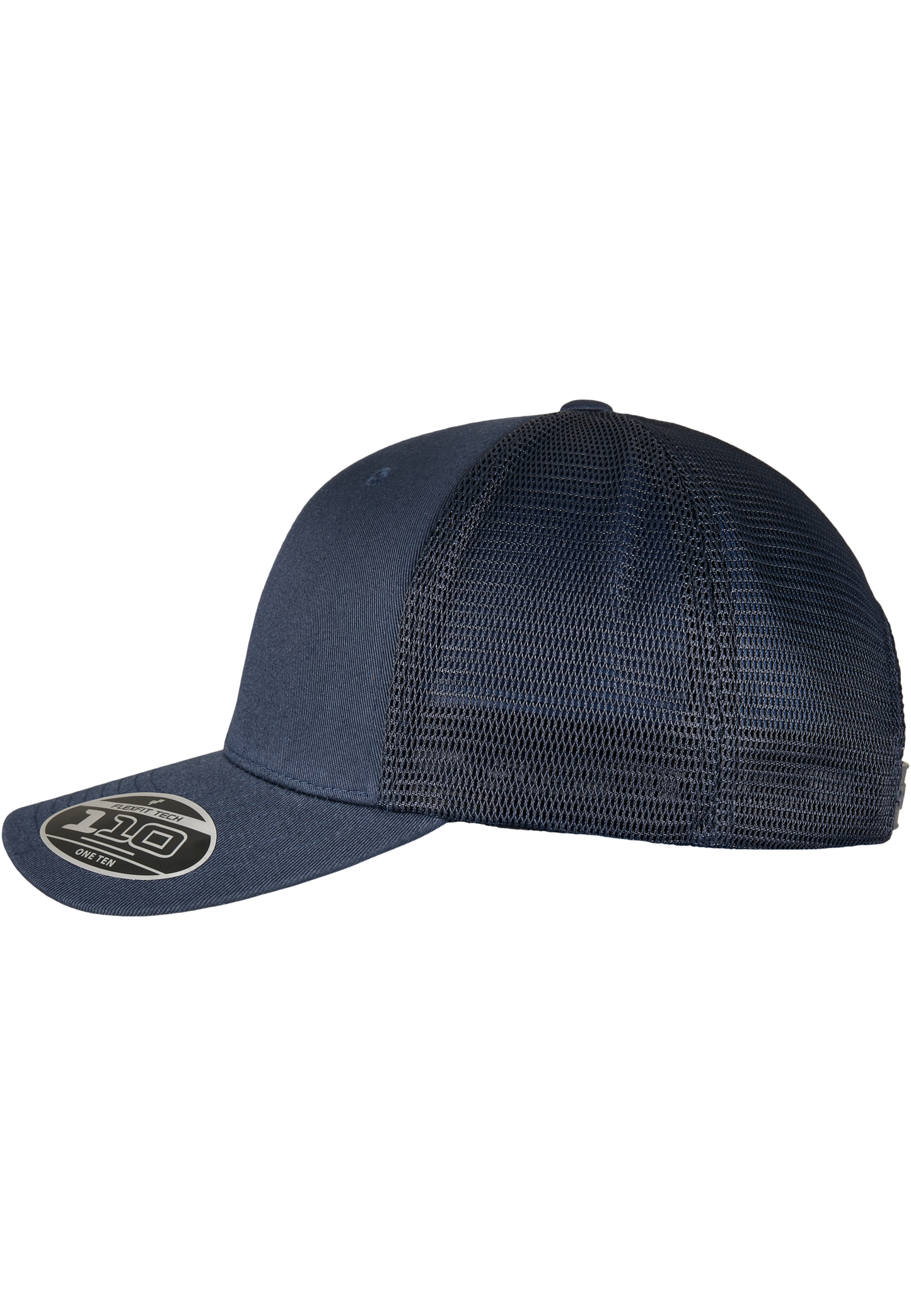 GDTXFL110M NAVY SIDE