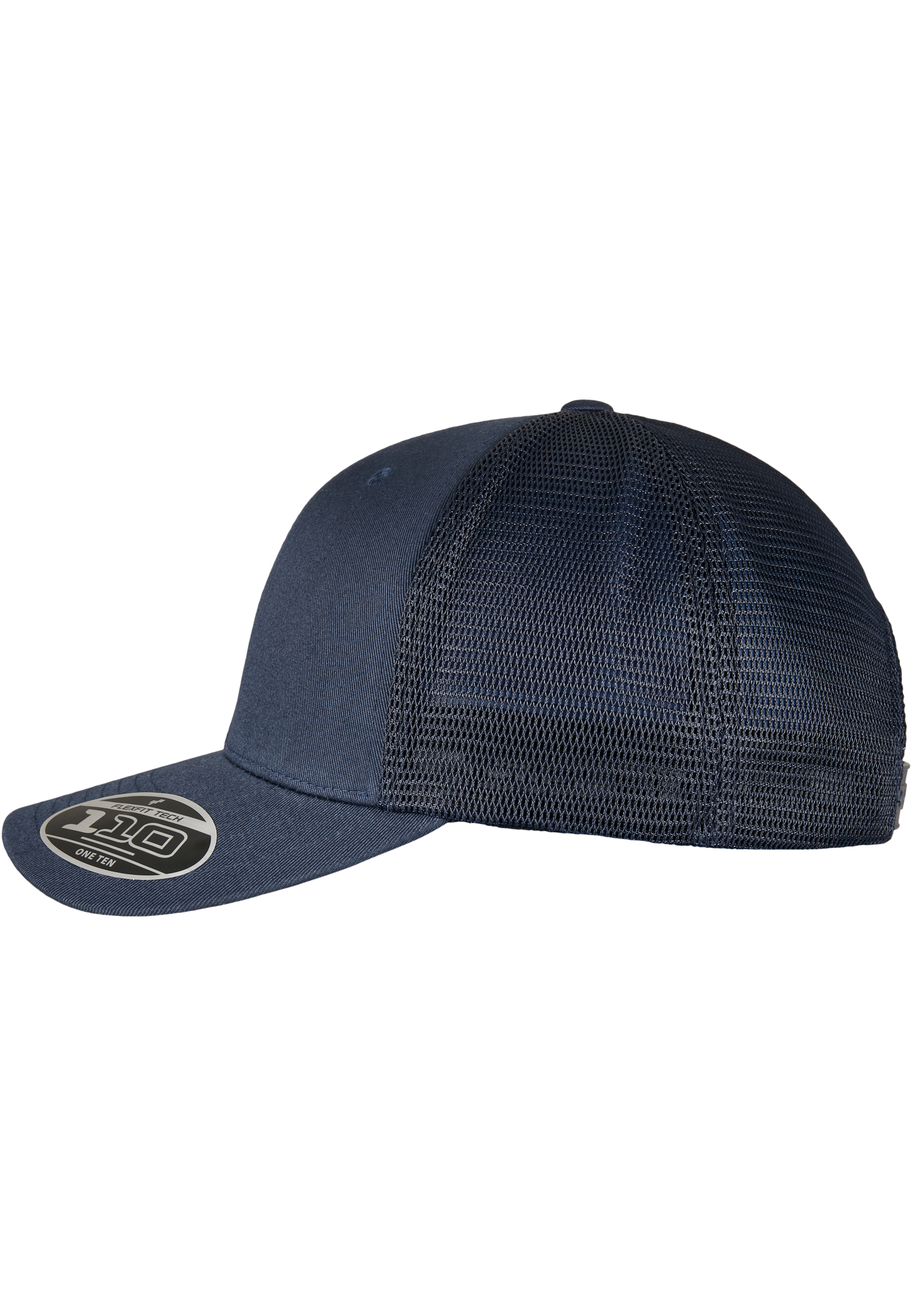 GDTXFL110M NAVY SIDE