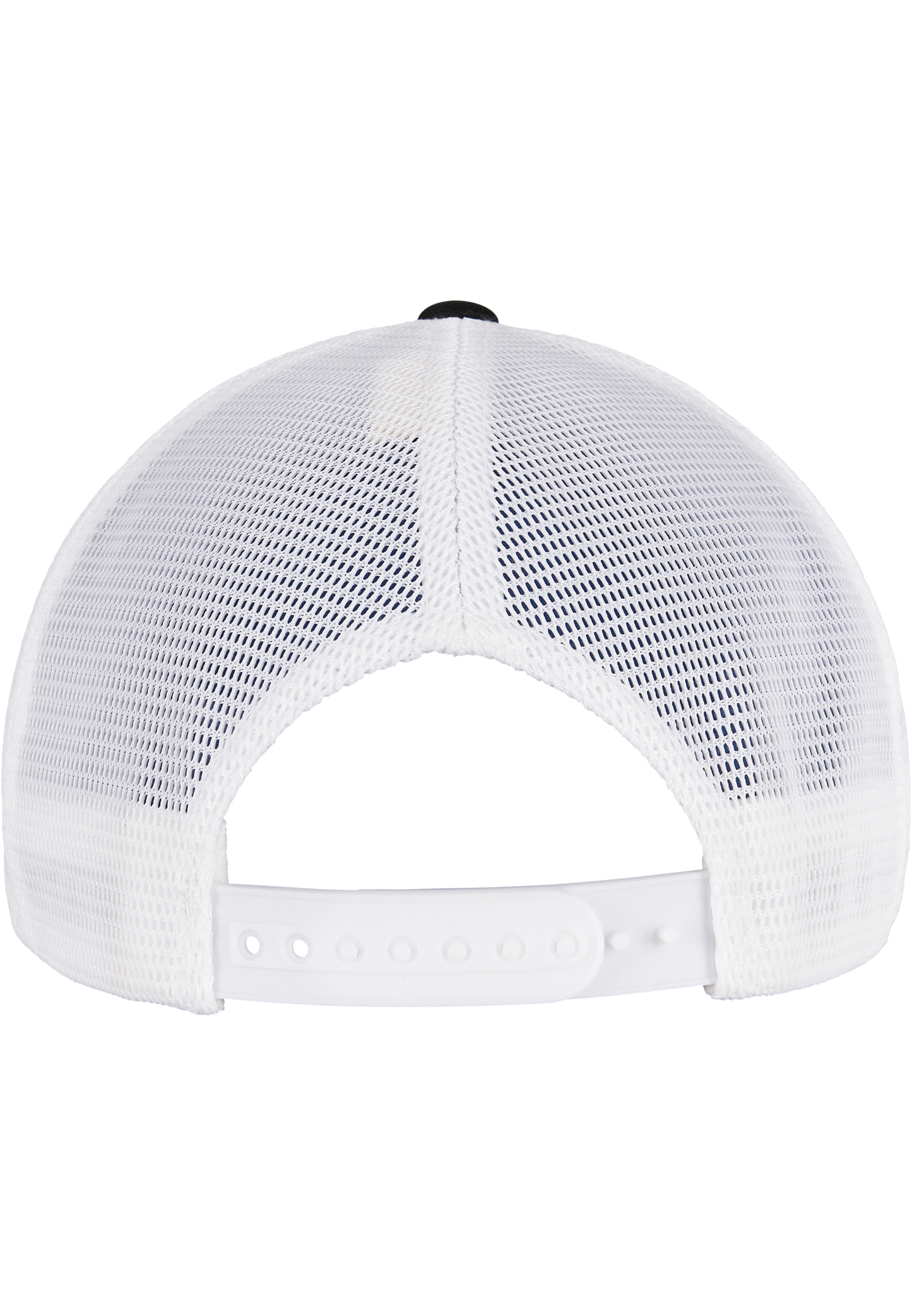 GDTXFL110MT BLACK / WHITE BACK