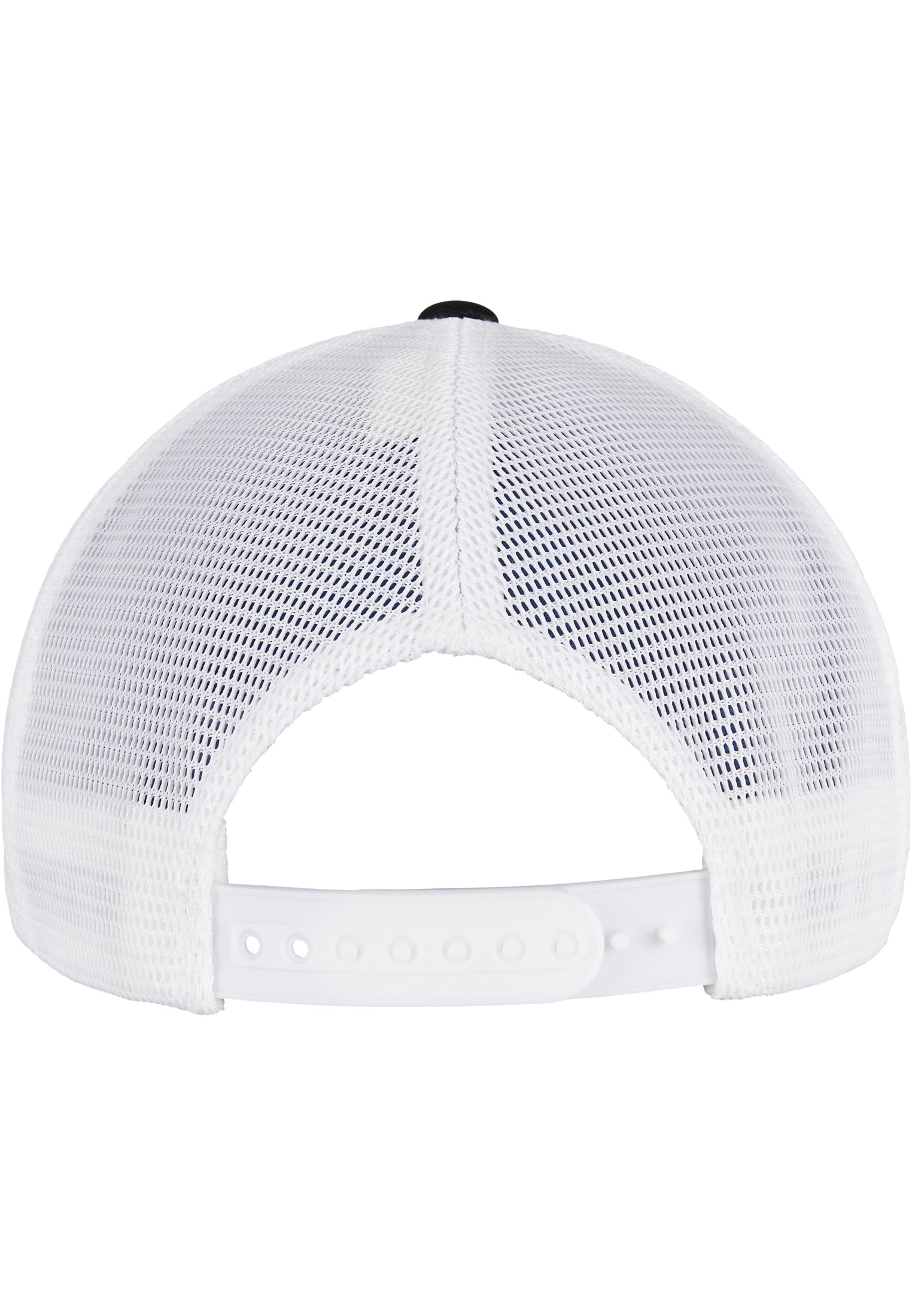 GDTXFL110MT BLACK / WHITE BACK