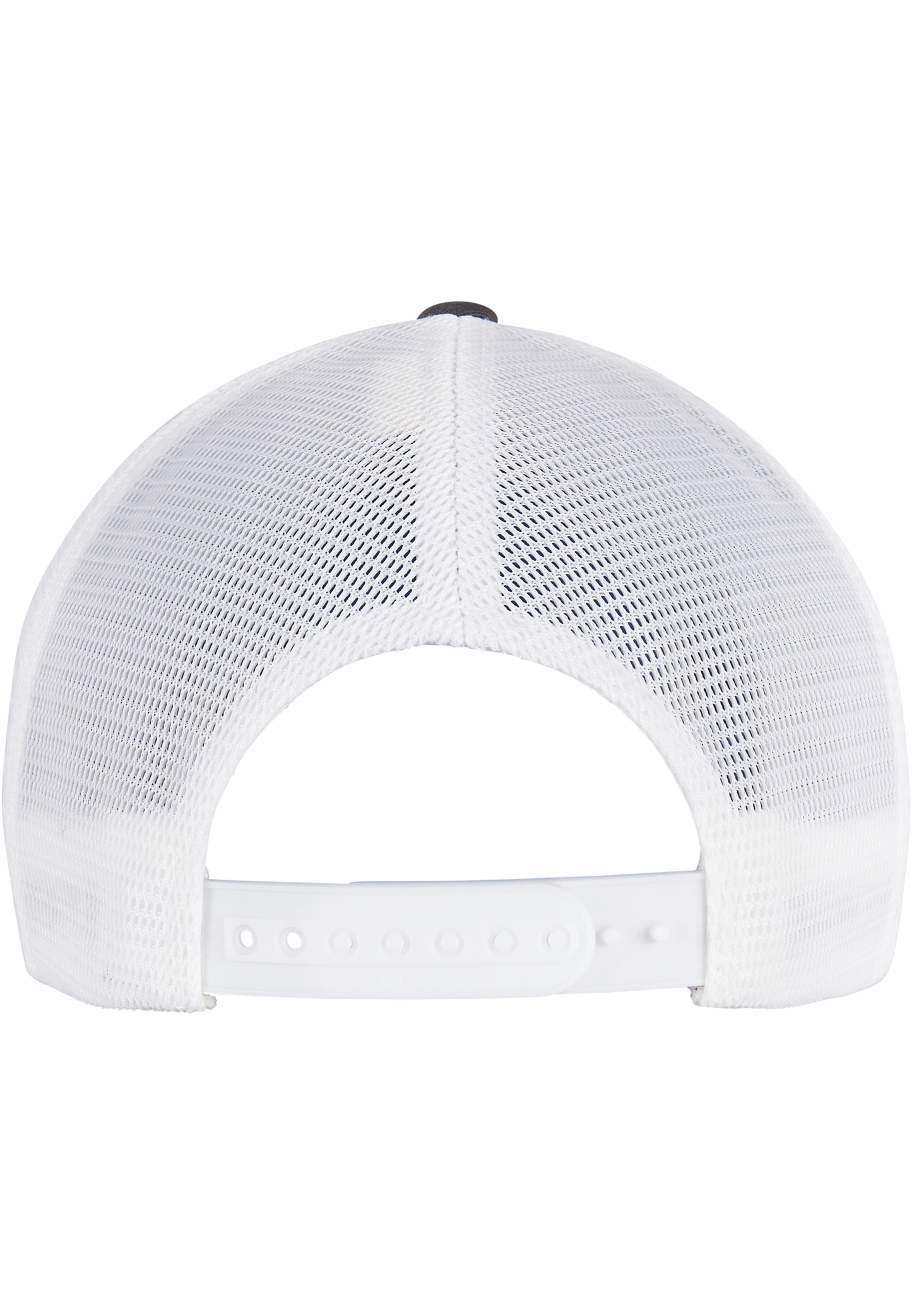 GDTXFL110MT CHARCOAL / WHITE BACK
