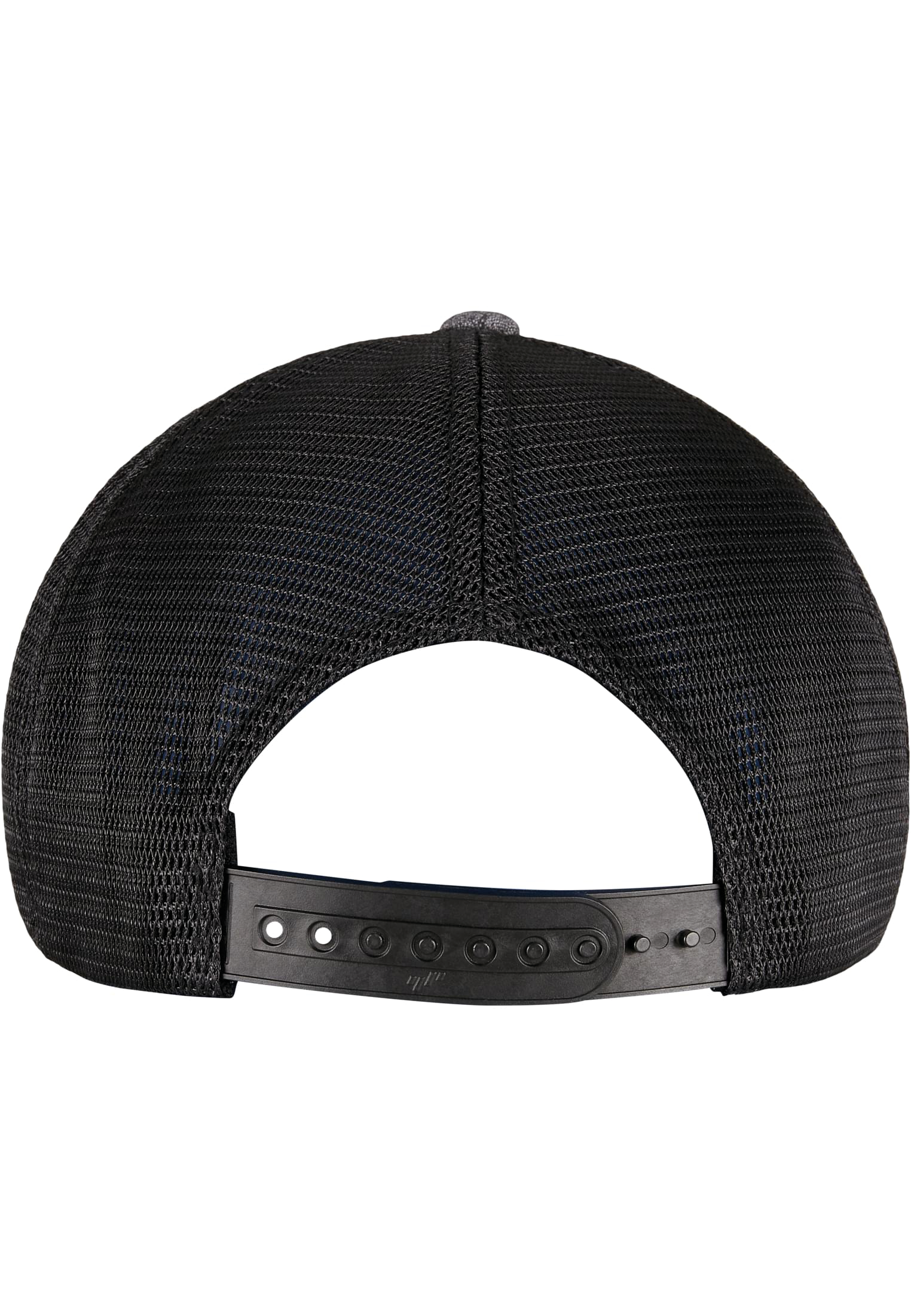 GDTXFL110MT MELANGE CHARCOAL / BLACK BACK