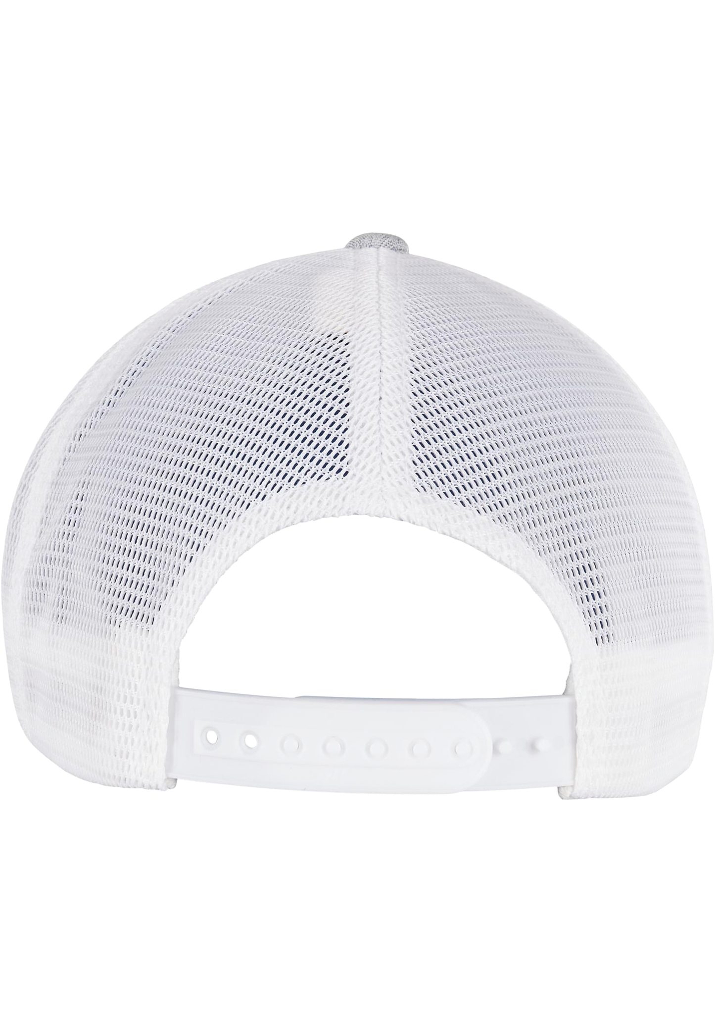 GDTXFL110MT MELANGE SILVER / WHITE BACK