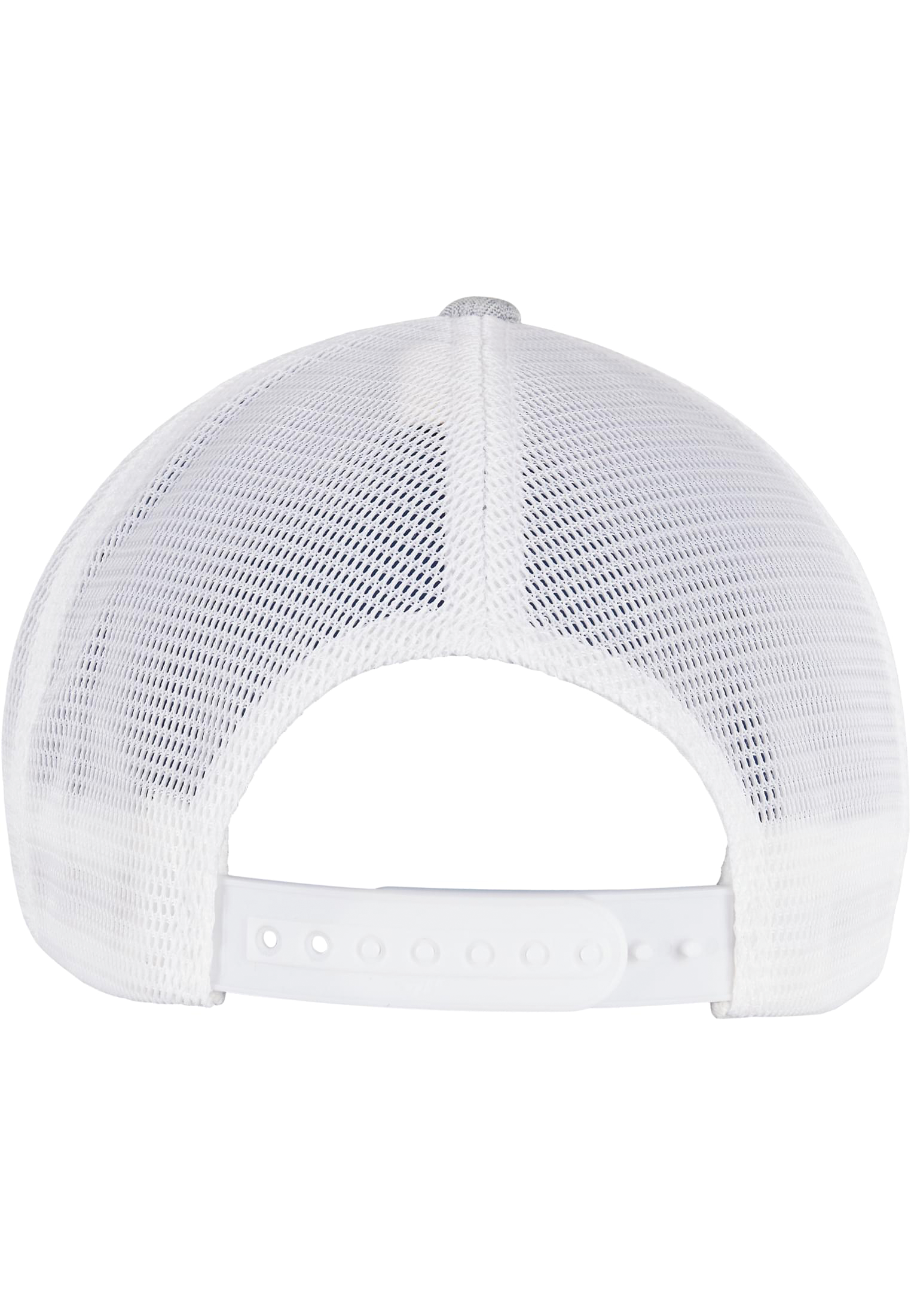 GDTXFL110MT MELANGE SILVER / WHITE BACK