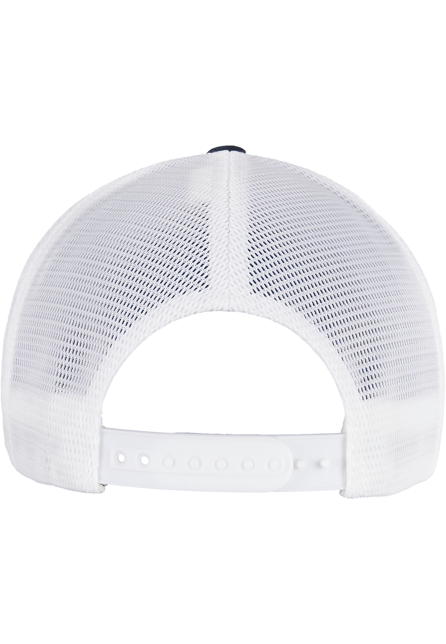 GDTXFL110MT NAVY / WHITE BACK