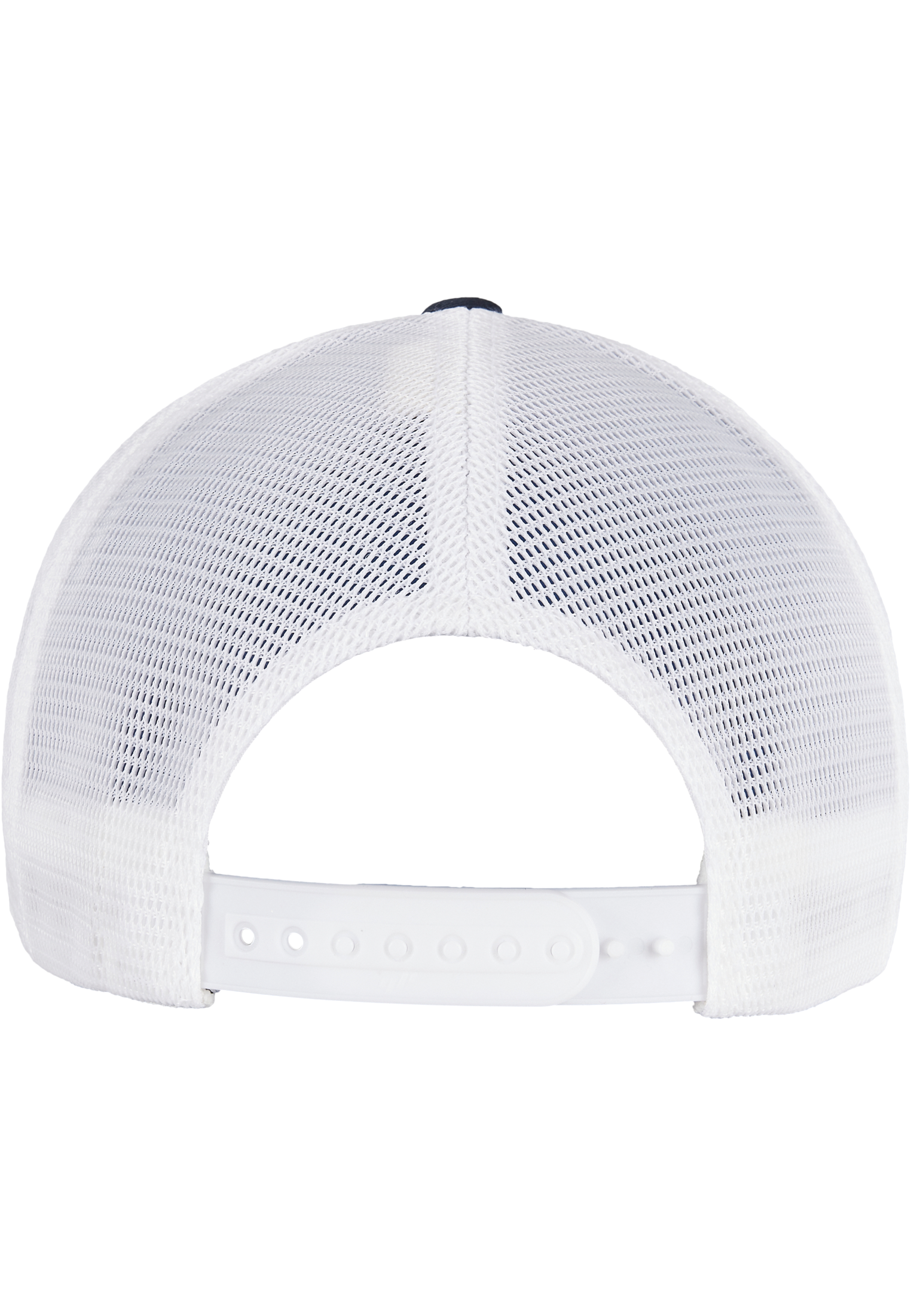GDTXFL110MT NAVY / WHITE BACK