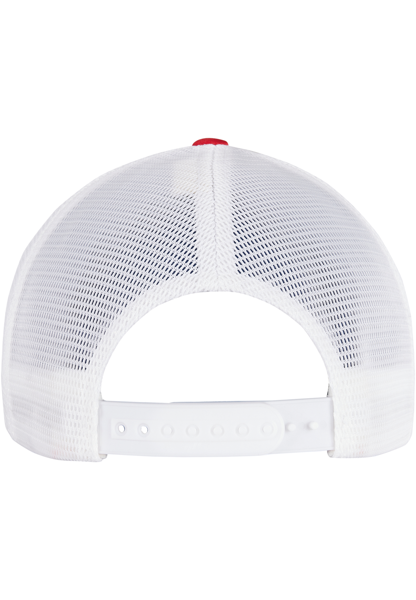 GDTXFL110MT RED / WHITE BACK
