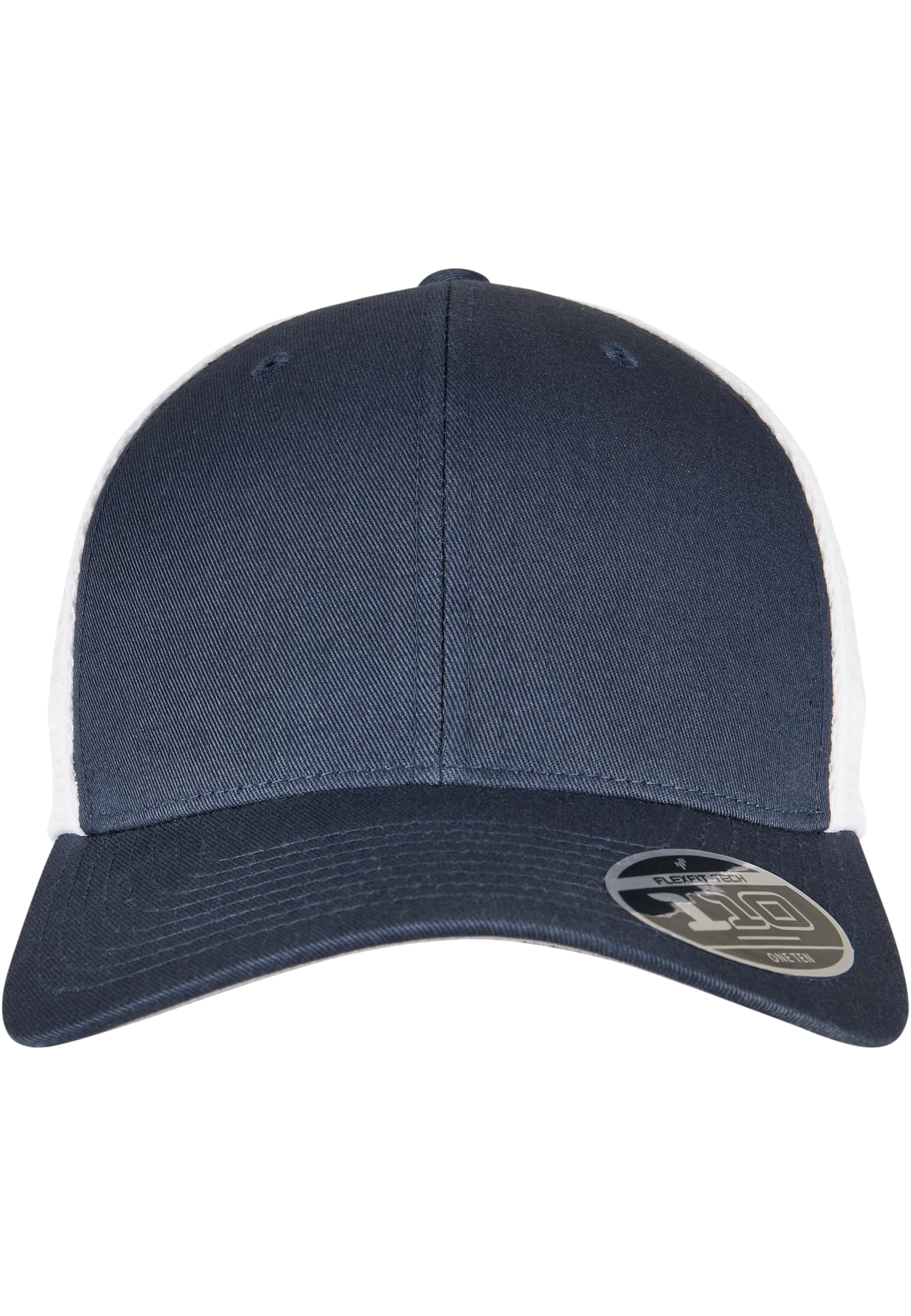 GDTXFL110MT NAVY / WHITE FACE CAP