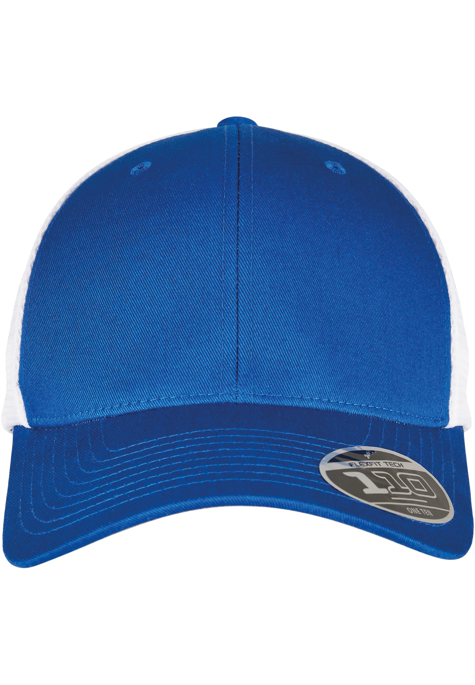 GDTXFL110MT ROYAL / WHITE FACE CAP
