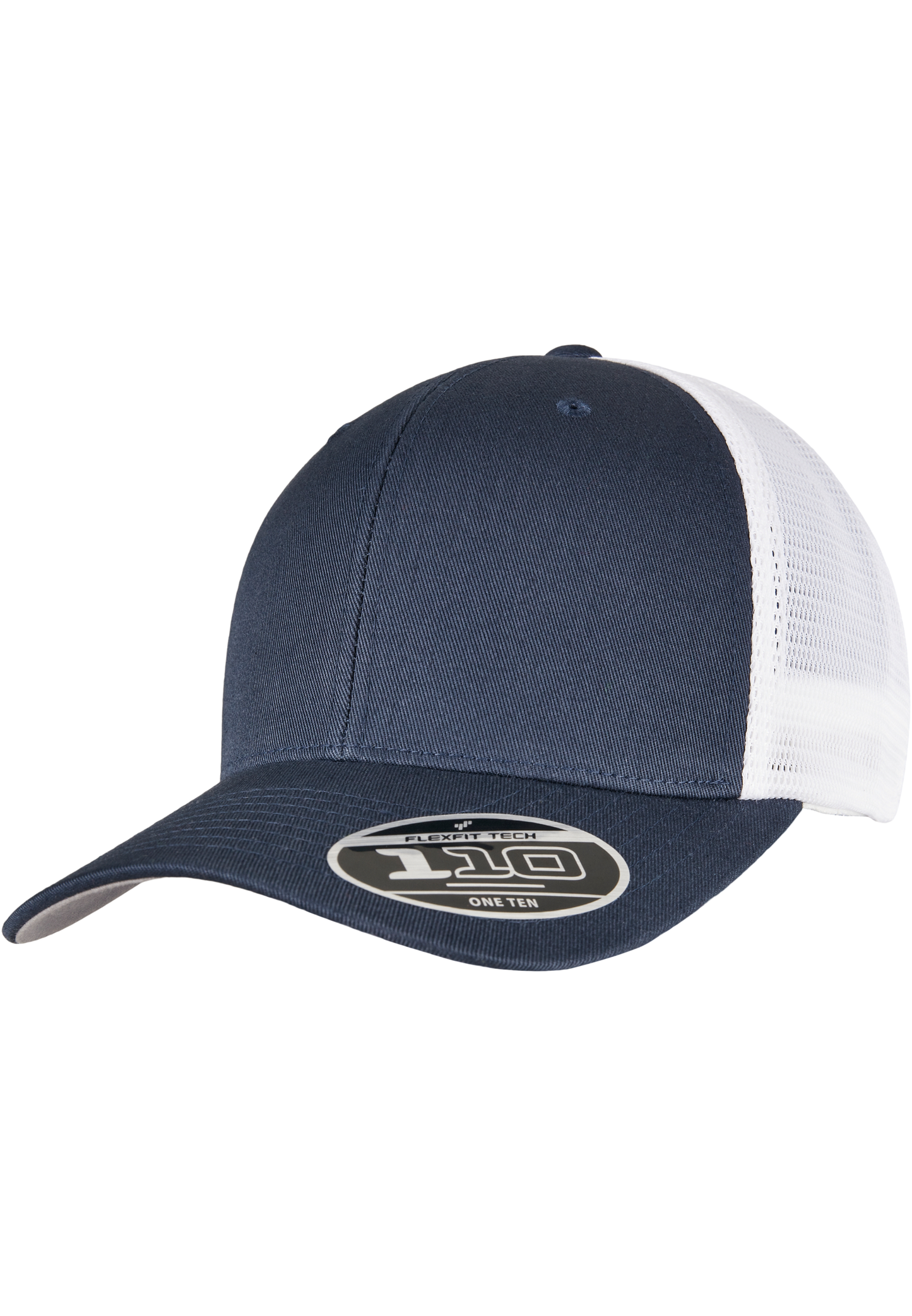GDTXFL110MT NAVY / WHITE FACE SIDE