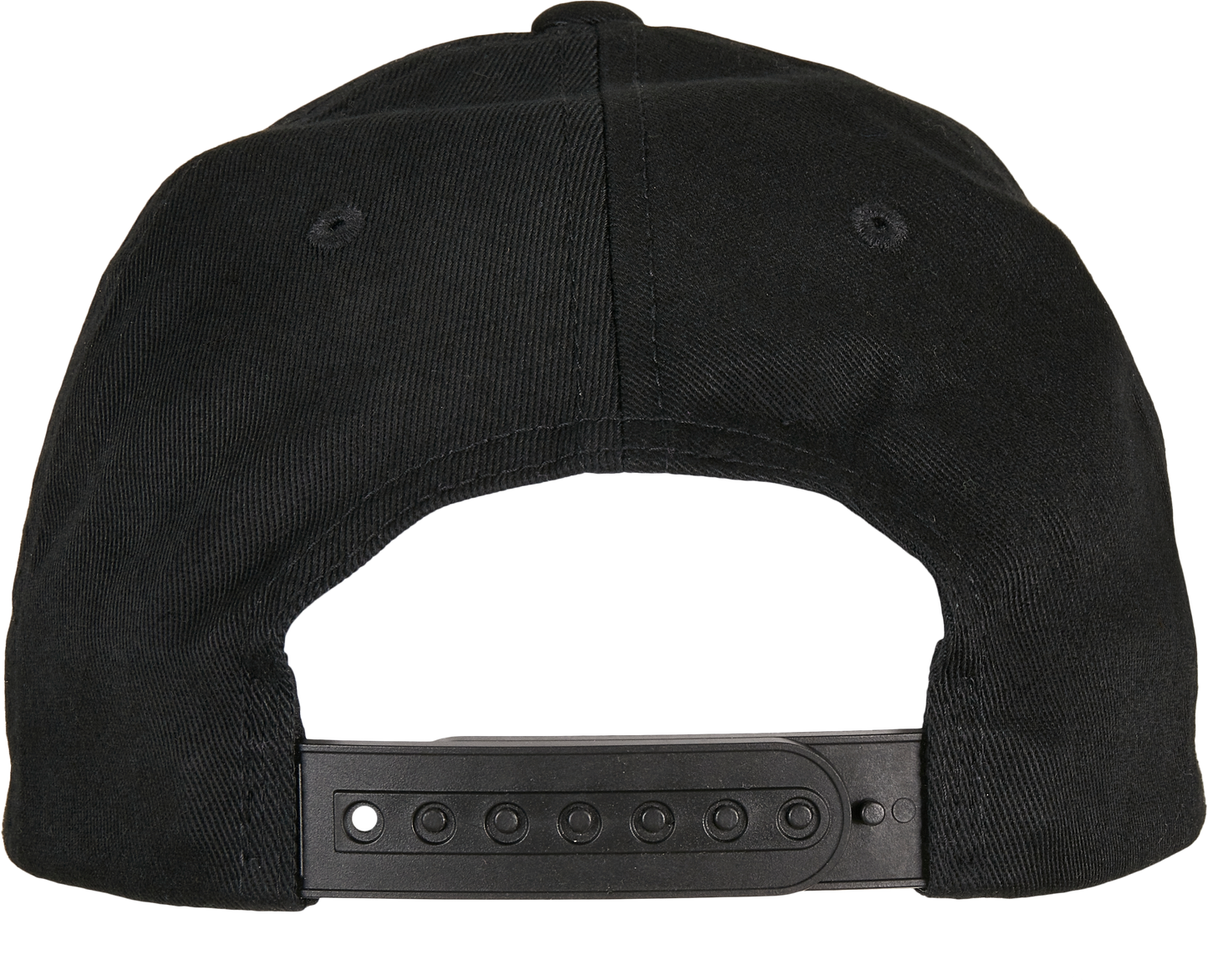 GDTXFL110OC BLACK BACK