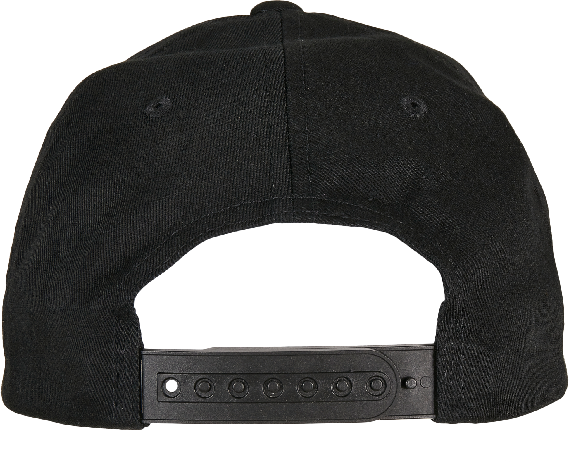 GDTXFL110OC BLACK BACK