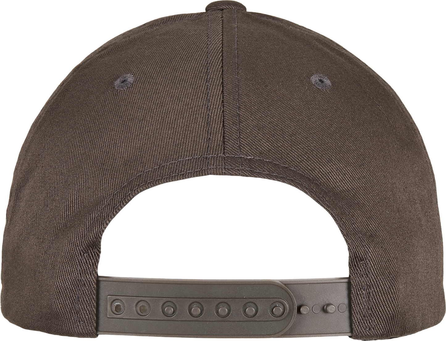 GDTXFL110OC DARK GREY BACK