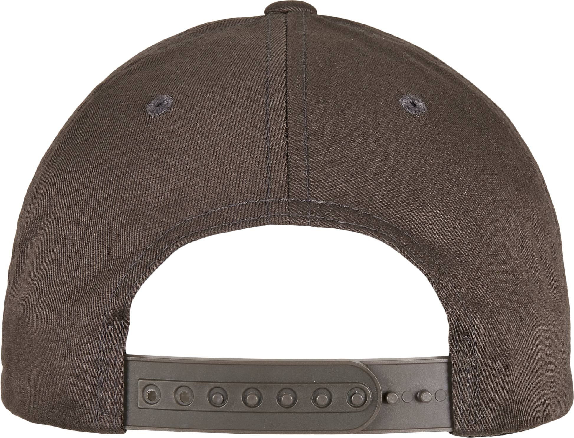 GDTXFL110OC DARK GREY BACK