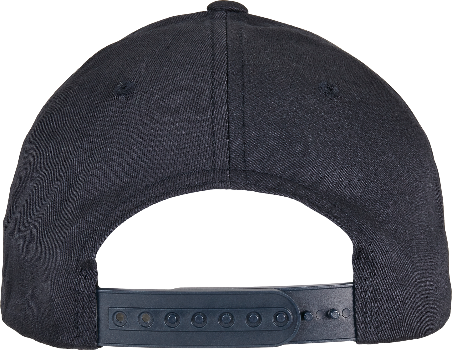 GDTXFL110OC DARK NAVY BACK
