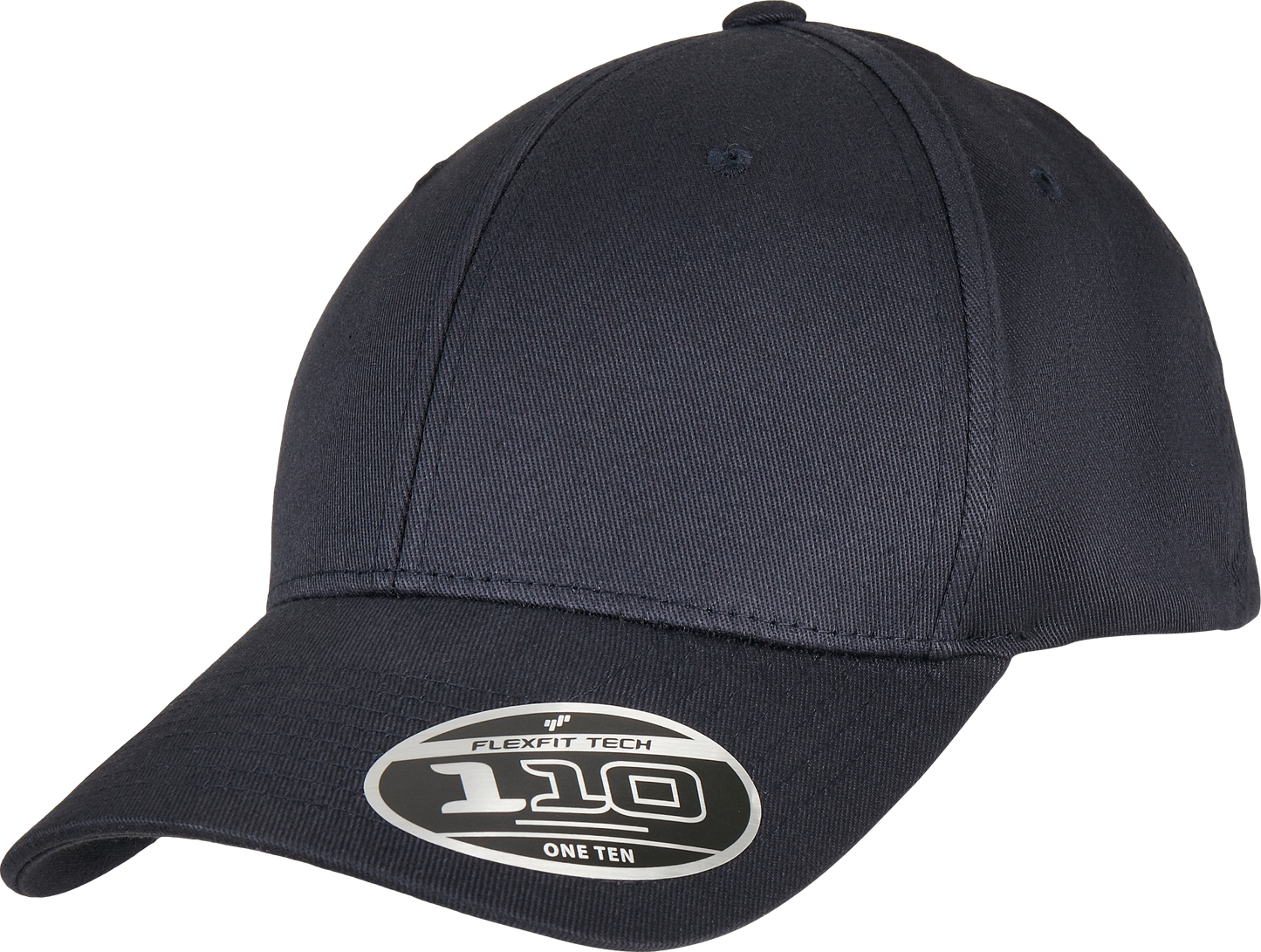 GDTXFL110OC DARK NAVY FACE SIDE