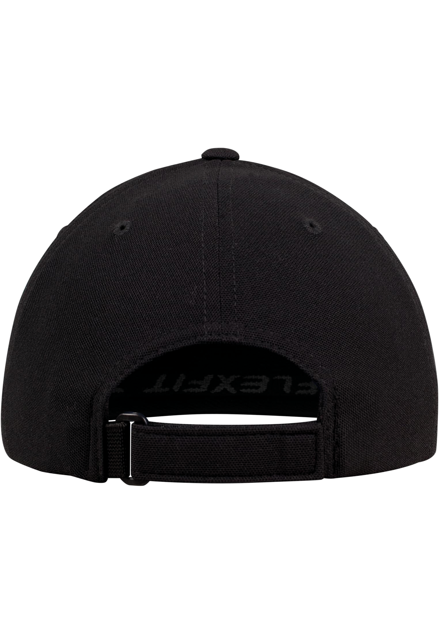 GDTXFL110P BLACK BACK