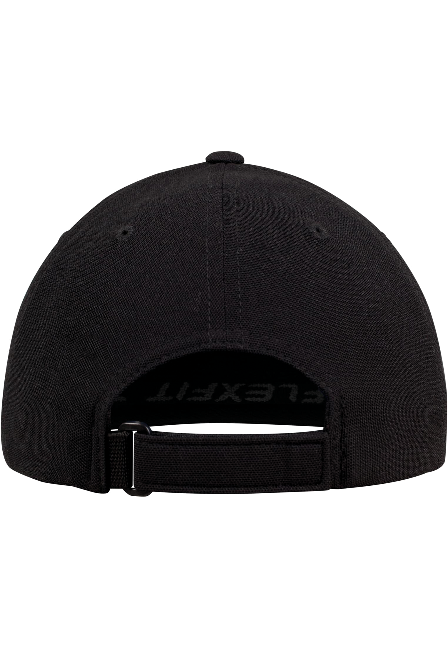 GDTXFL110P BLACK BACK