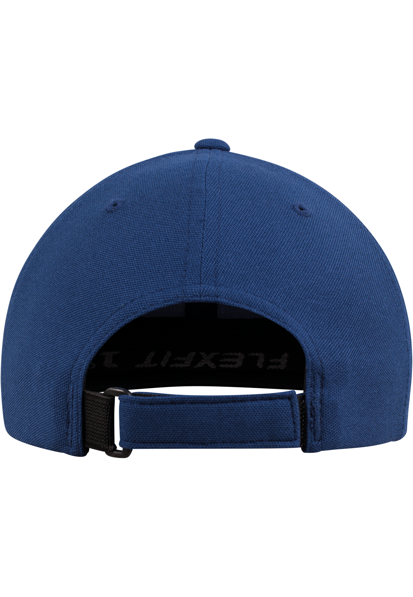 GDTXFL110P NAVY BACK