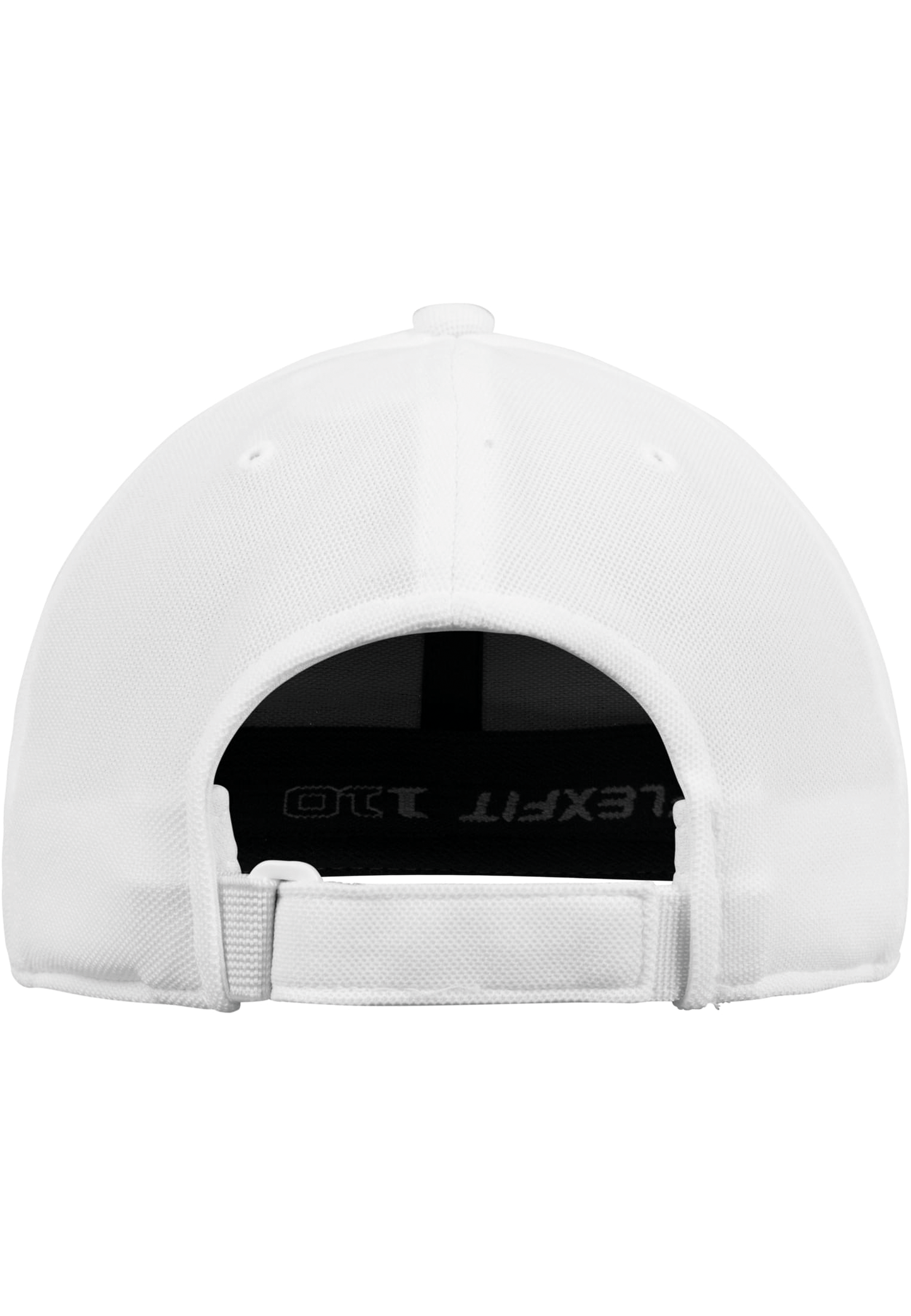 GDTXFL110P WHITE BACK
